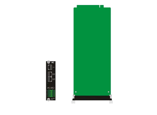 VA-6500C