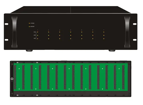 VA-6501