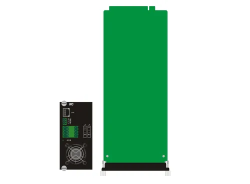 VA-6501P