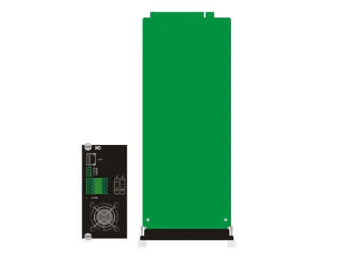 VA-6501P