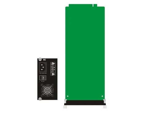 VA-6501P