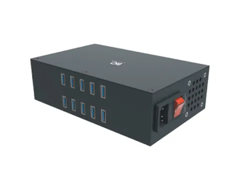 TS-W180Q