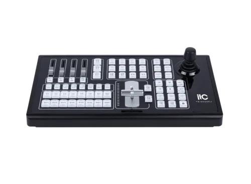 TS-0660KJ