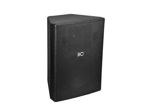 T-778PWall