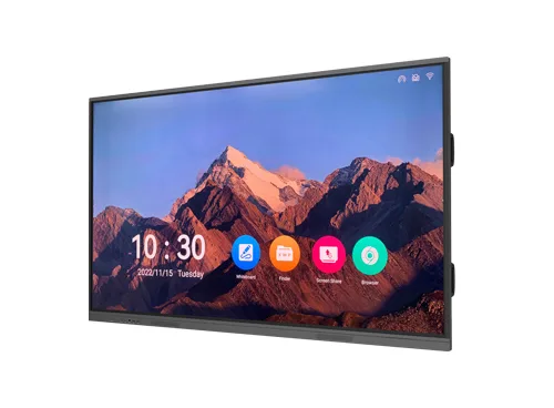 TV-98830E