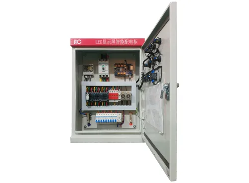 TV-C8030KW