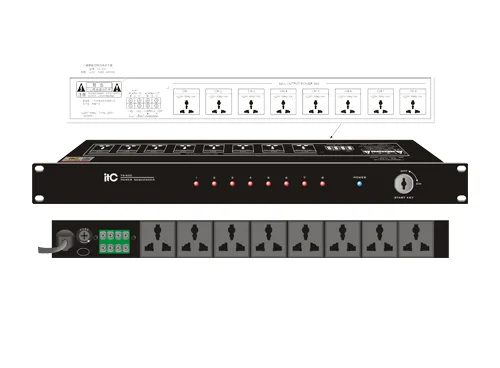 TS-820