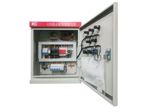TV-C8020KW