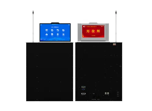 TS-86156X