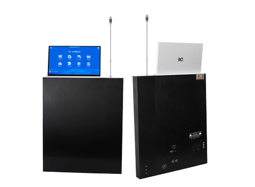 TS-F156MT3