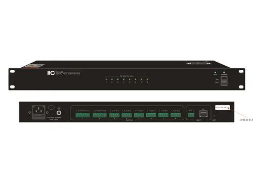 TS-9232