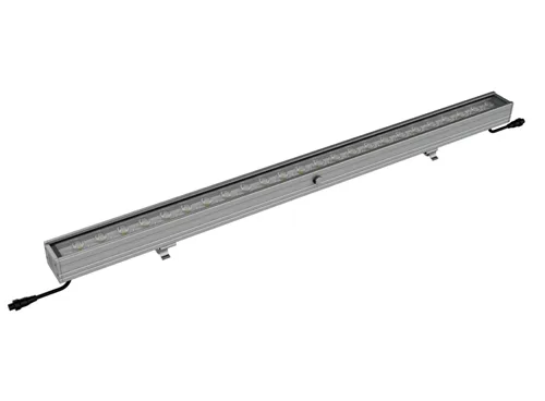 TL-LH1601/