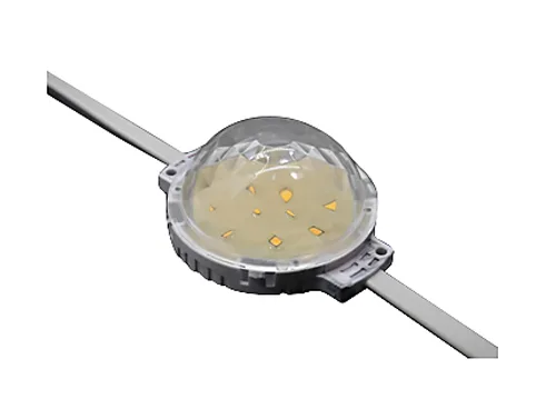 TL-LH4501/