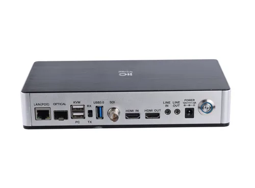 TV-731F4K60