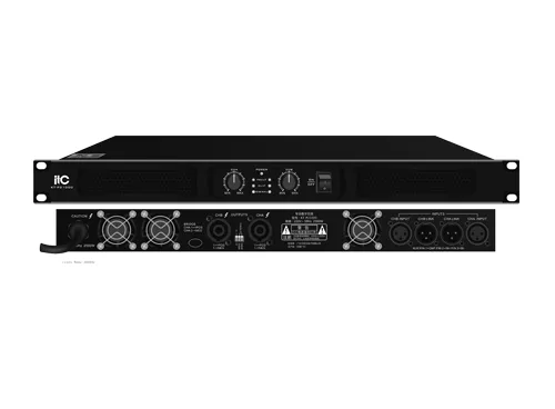 KT-P21000