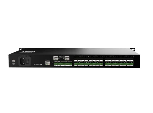 TS-P880D