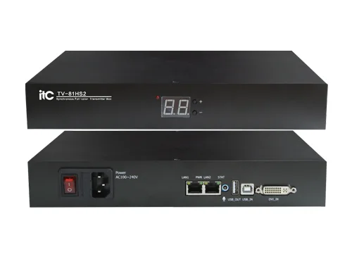 TV-81HS2