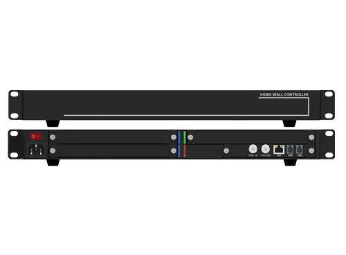 TV-8501U