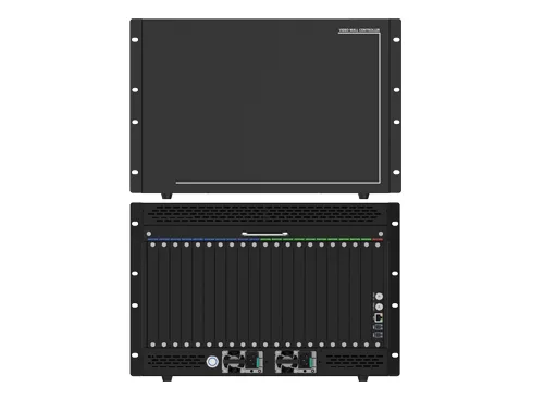 TV-8507U