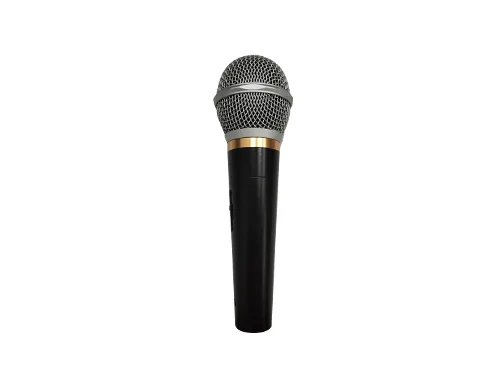 TS-331
