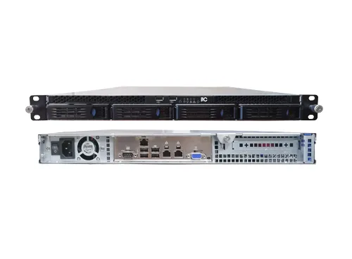 TS-0620E