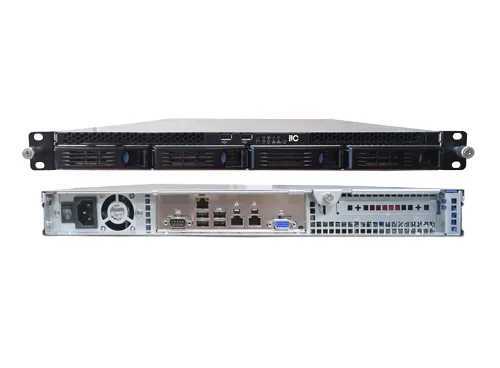 TS-0620M