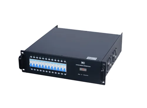 TL-SL761
