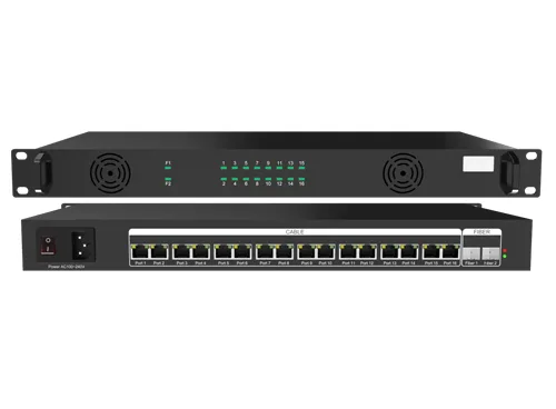 TV-81H16F