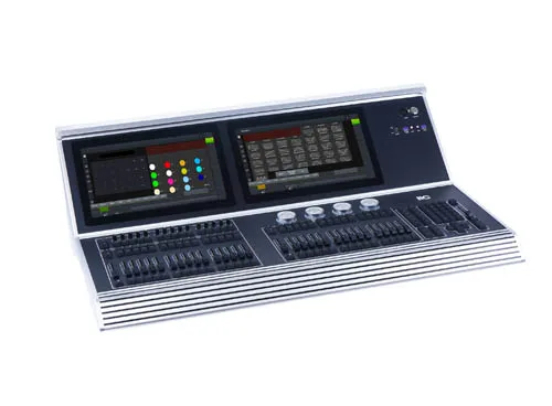 TL-SL716