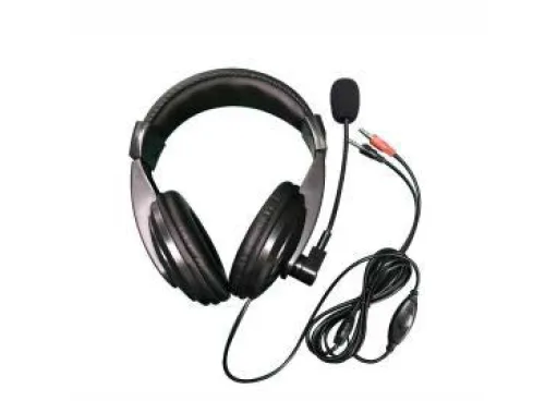 TS-930