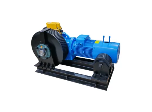 TL-EM703