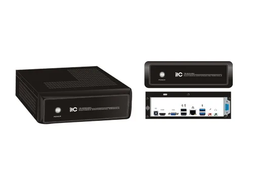 TS-8304B2