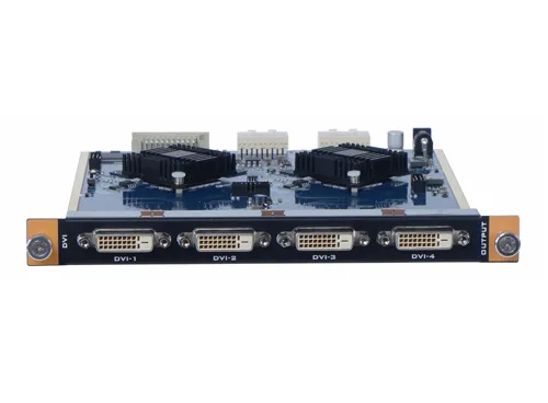 TV-6804DO