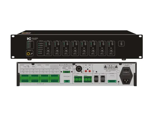 VA-6100P85