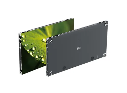 A1.19（A1.19J） Indoor full color LED screen