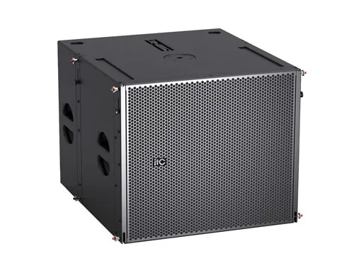 KS-S118A