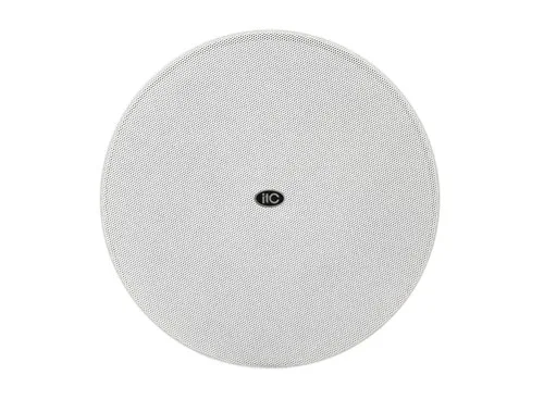 KP-207MH