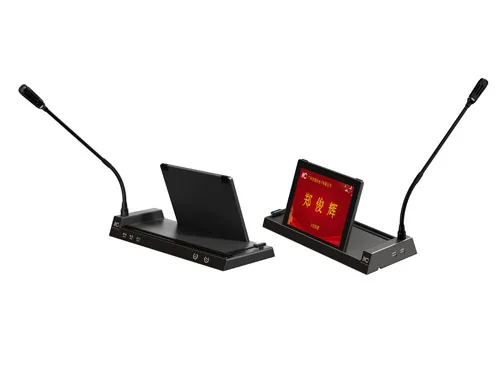 TS-8512DZA-C