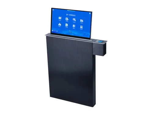 TC-W1562P
