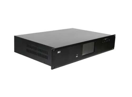 TF-M03300