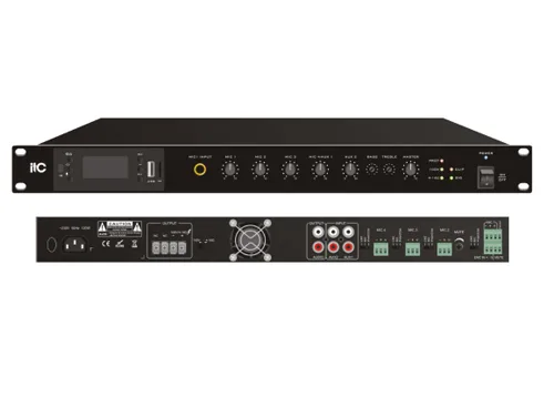 TF-B9120DTB