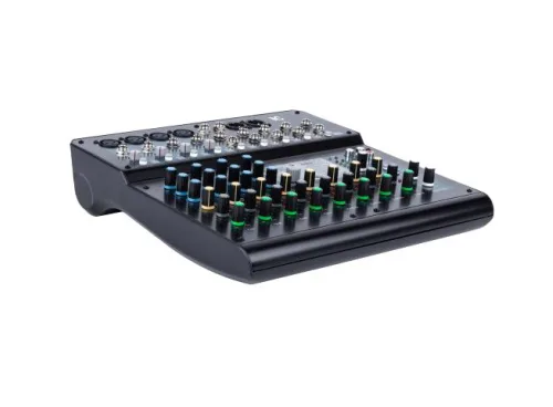 TF-P12FX