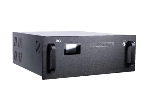 TF-VCS00804D