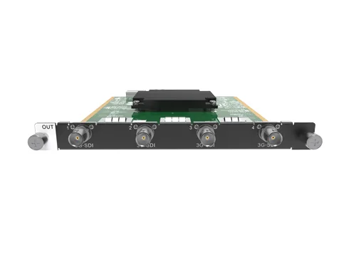 TV-8804SC