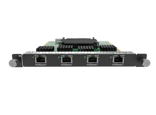 TV-8804TR