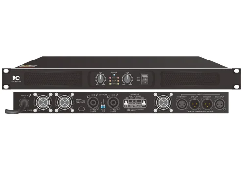 TC-21200