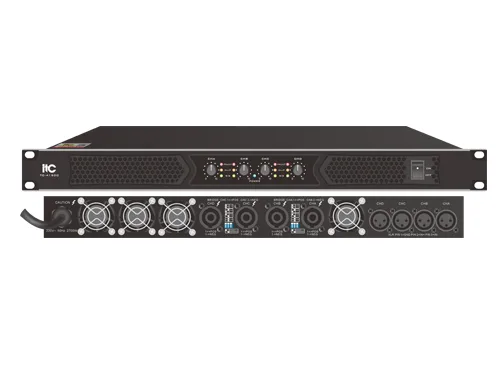 TC-41500