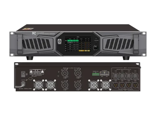 TC-41500DT