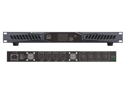 TC-D4200