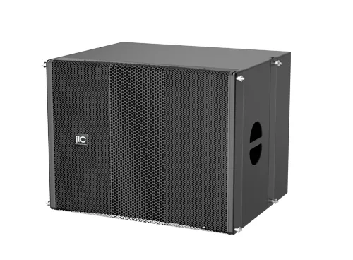 KS-208AS